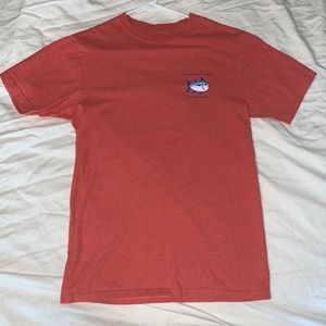 Southern Tide T- Shirt